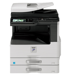 aluguel-de-impressora