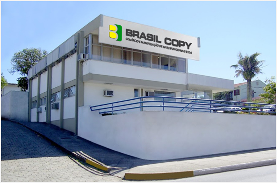 empresa-brasil-copy