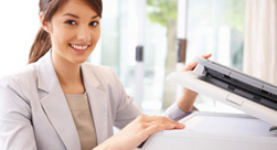 locacao-de-impressoras