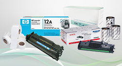 venda-de-suprimentos