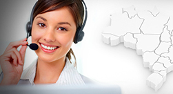 orcamento-sem-compromisso